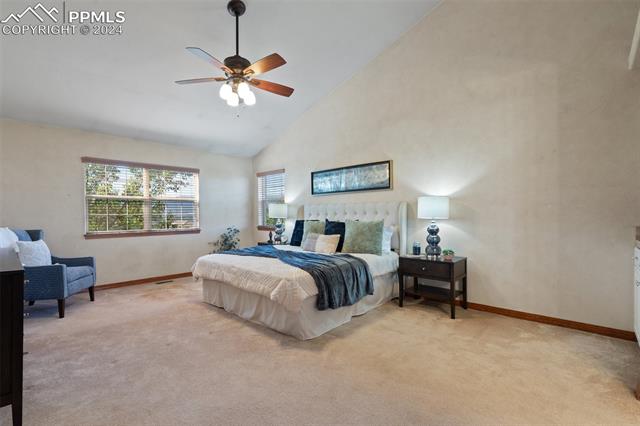 14830 Pristine Drive