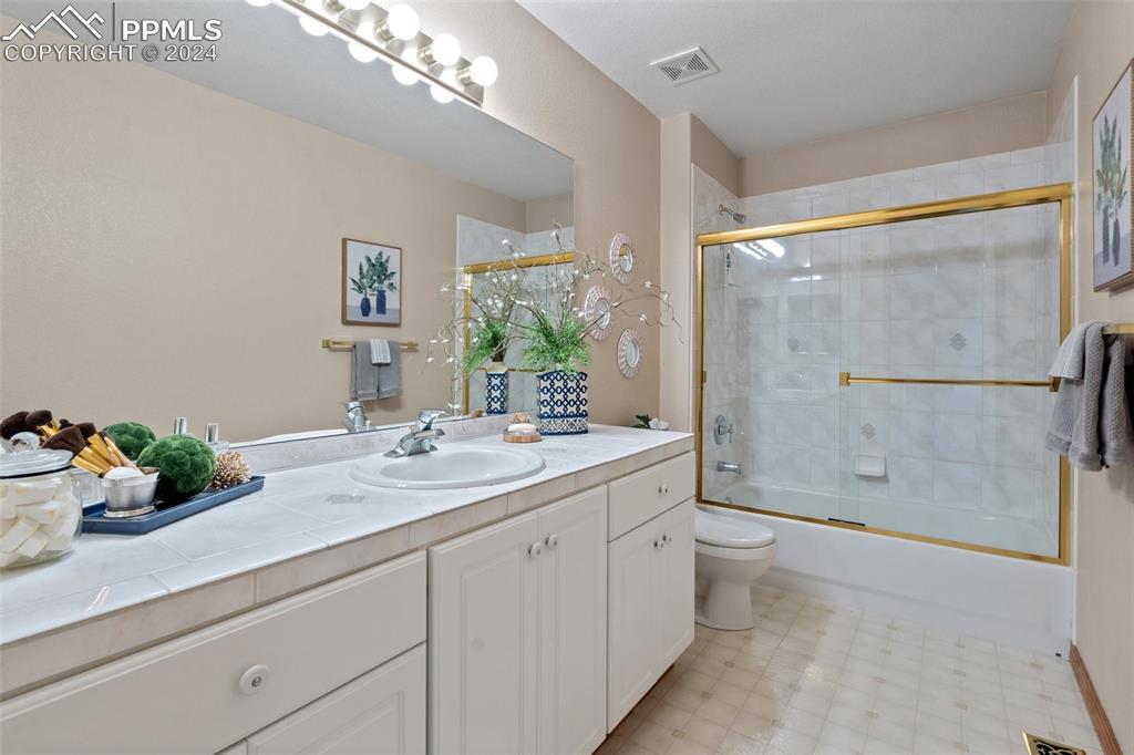 14830 Pristine Drive