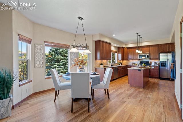 14830 Pristine Drive