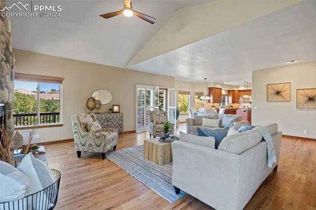 14830 Pristine Drive