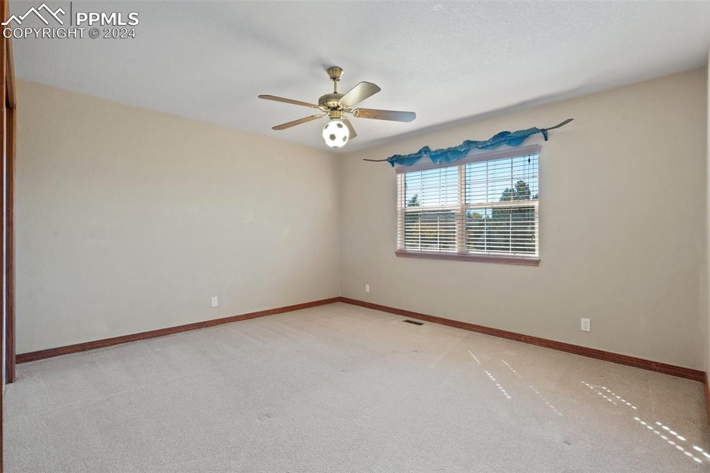 14830 Pristine Drive