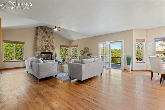 14830 Pristine Drive