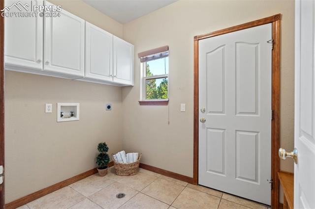 14830 Pristine Drive