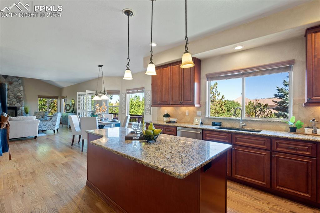 14830 Pristine Drive