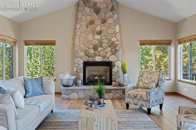 14830 Pristine Drive