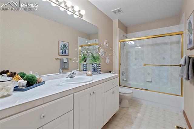 14830 Pristine Drive