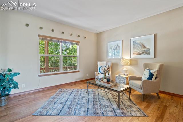 14830 Pristine Drive