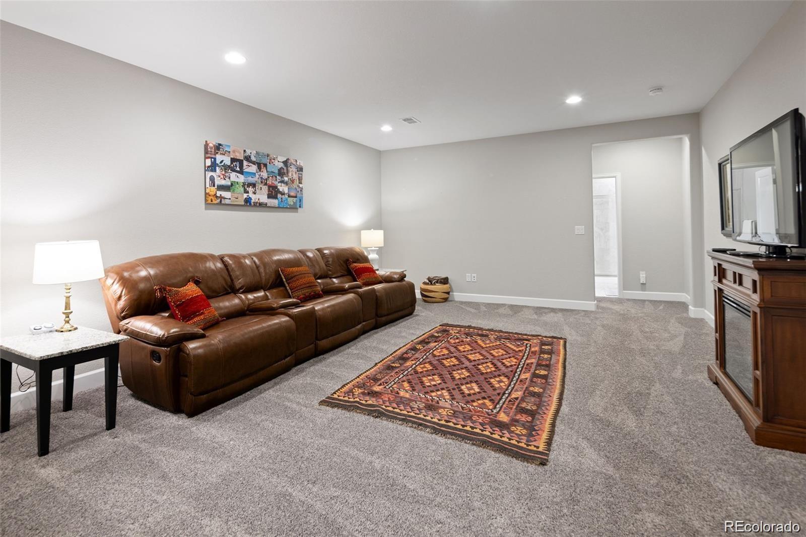 7394 S Scottsburg Way
