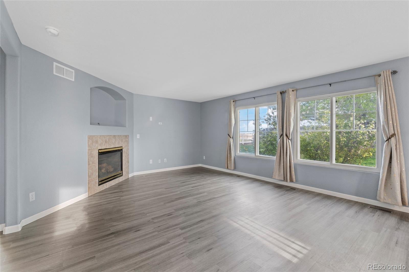 20482 E Villanova Place