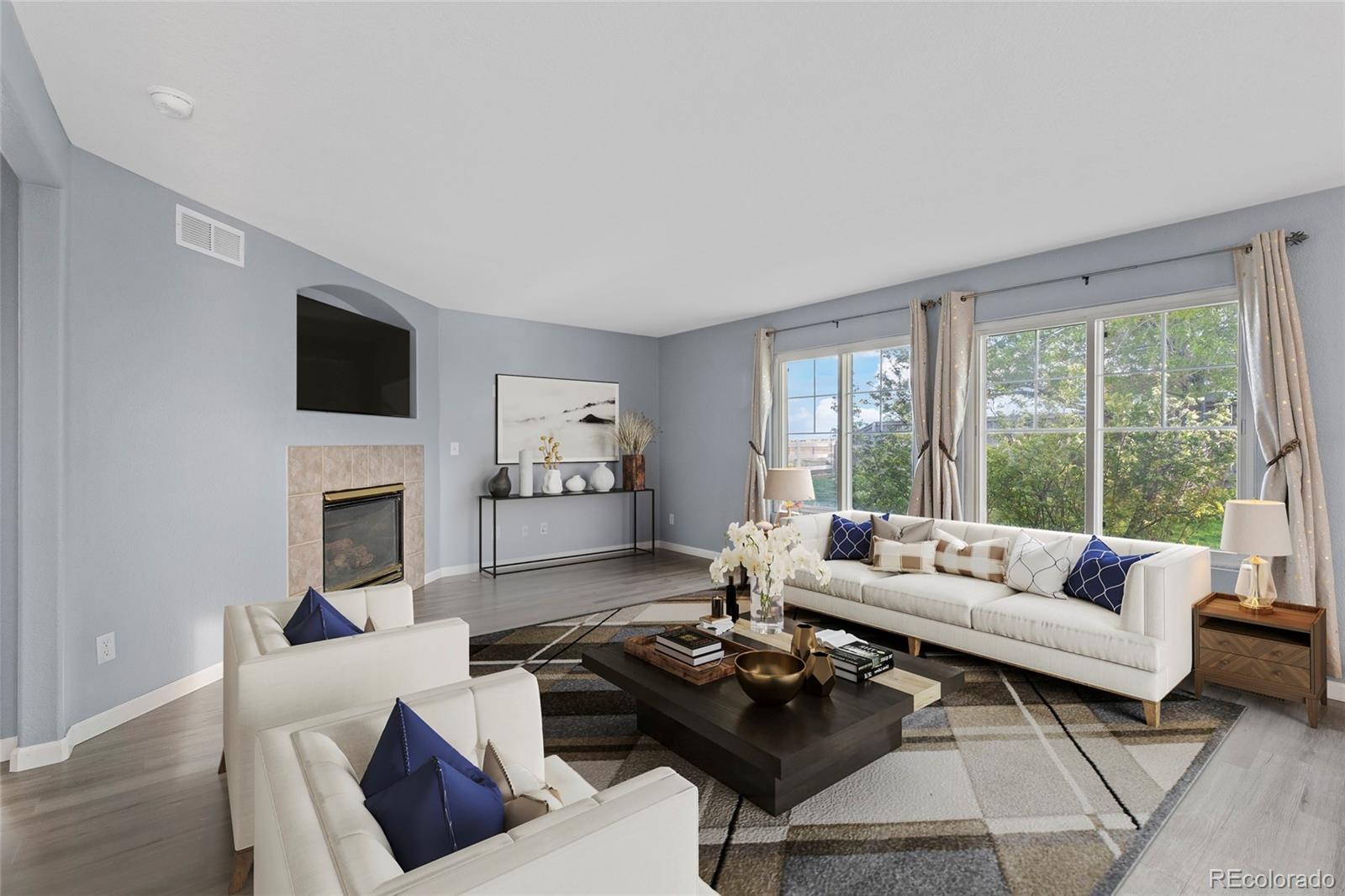 20482 E Villanova Place