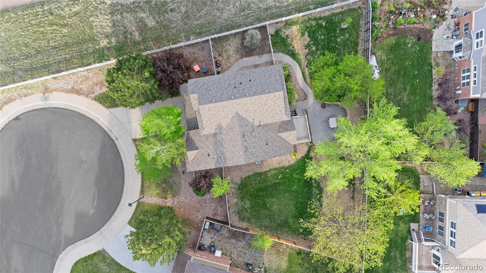 20482 E Villanova Place