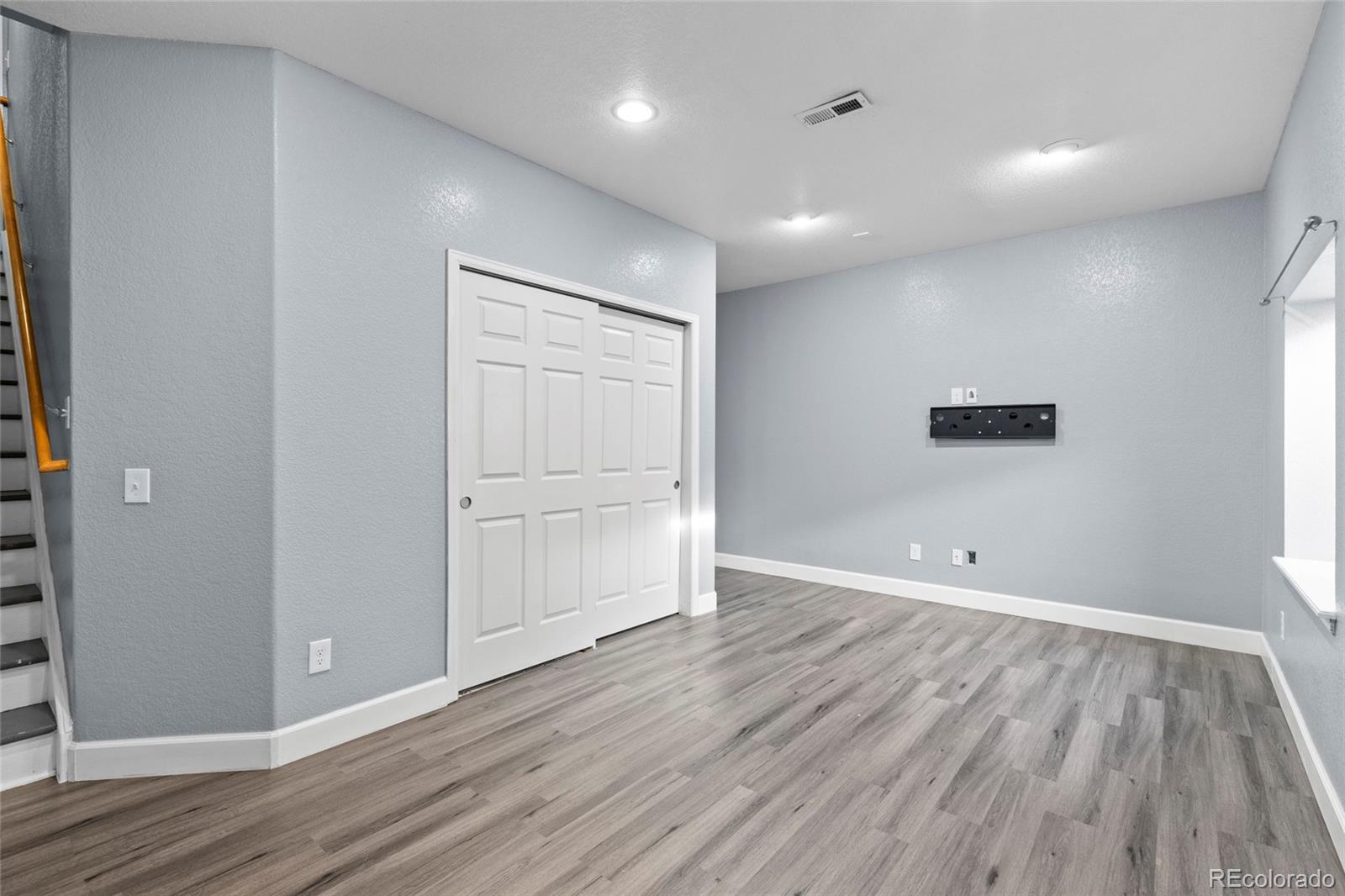 20482 E Villanova Place