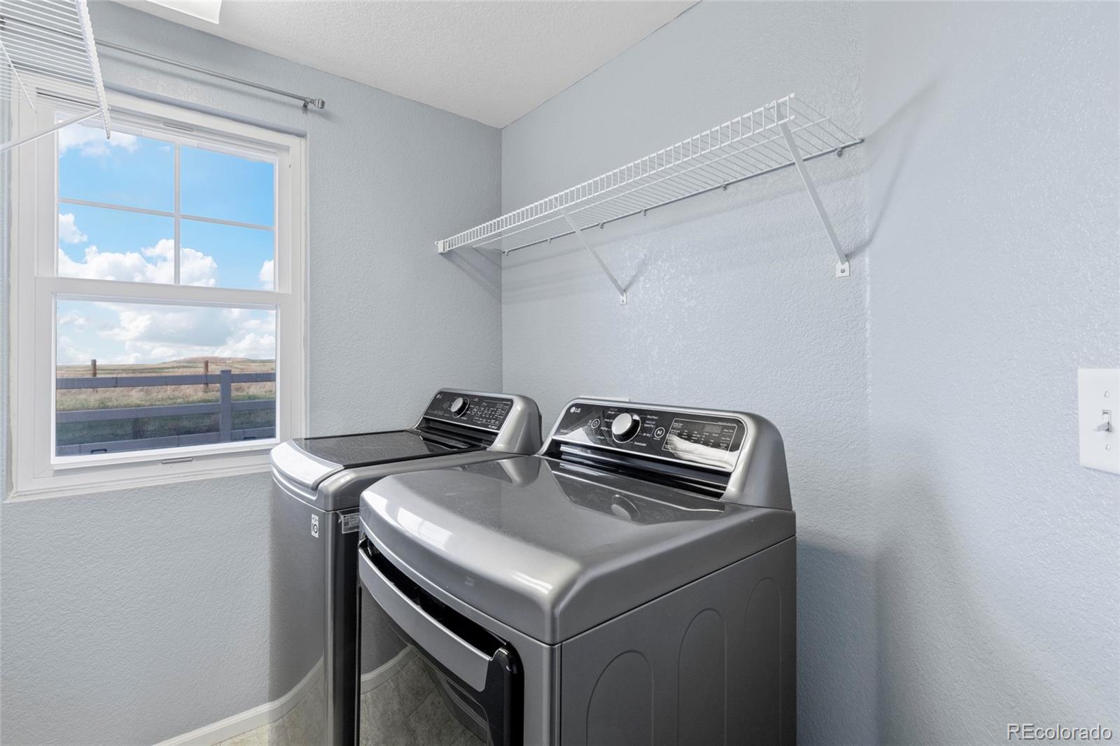 20482 E Villanova Place