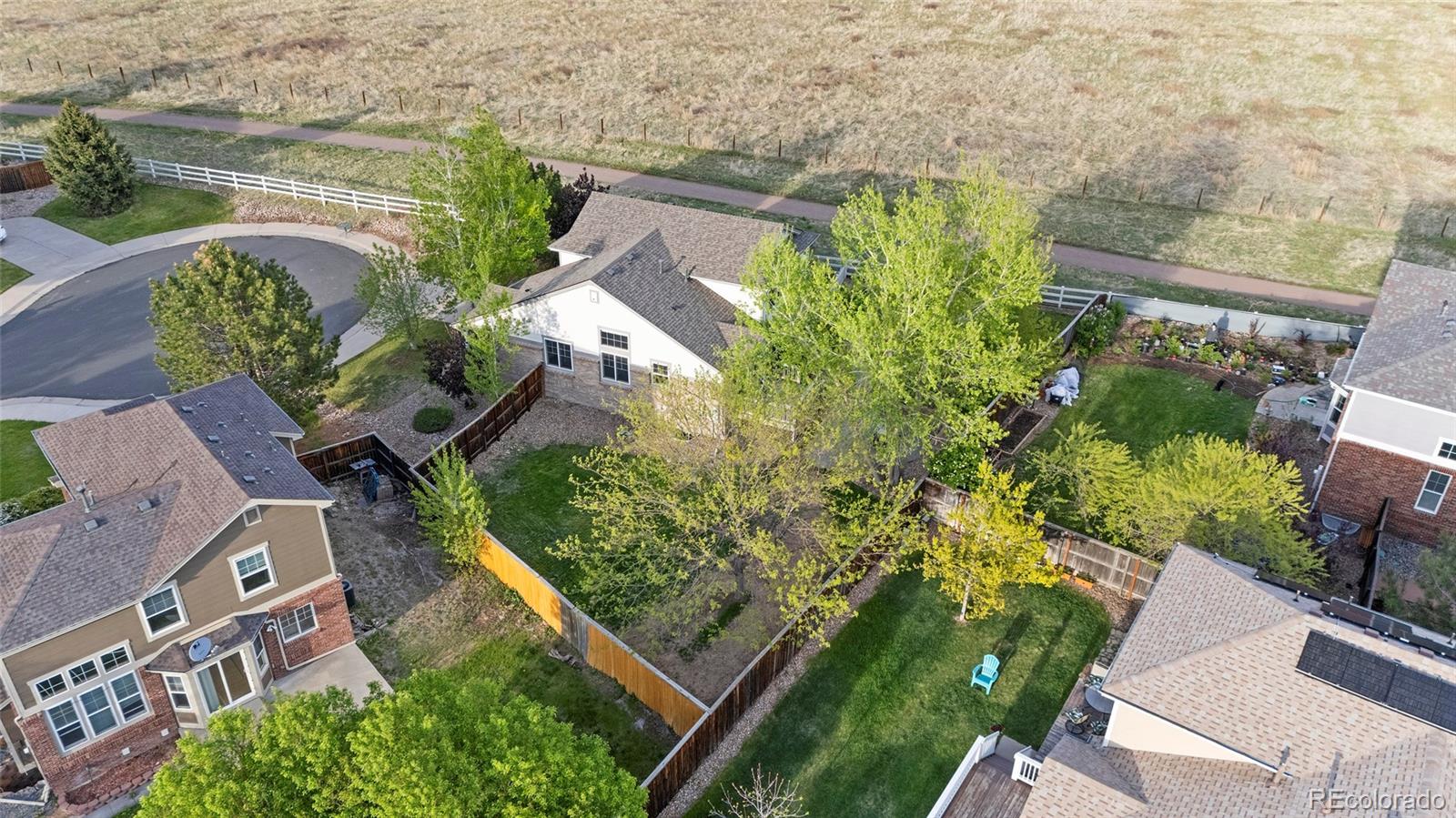 20482 E Villanova Place