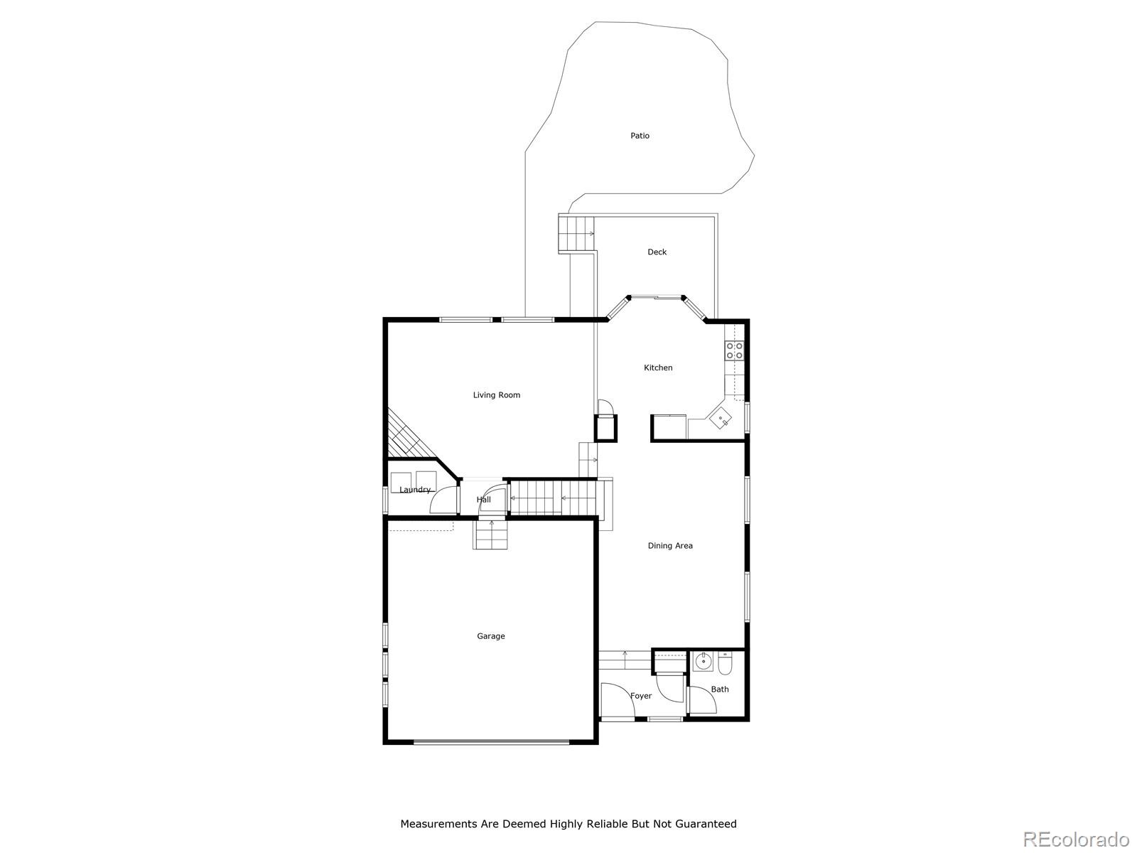 20482 E Villanova Place