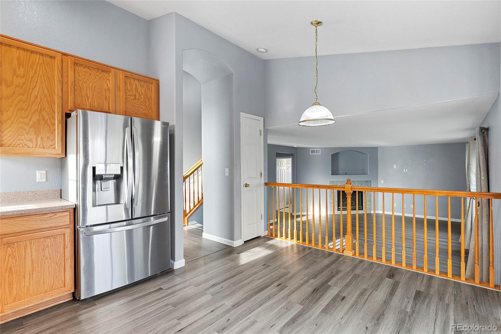 20482 E Villanova Place