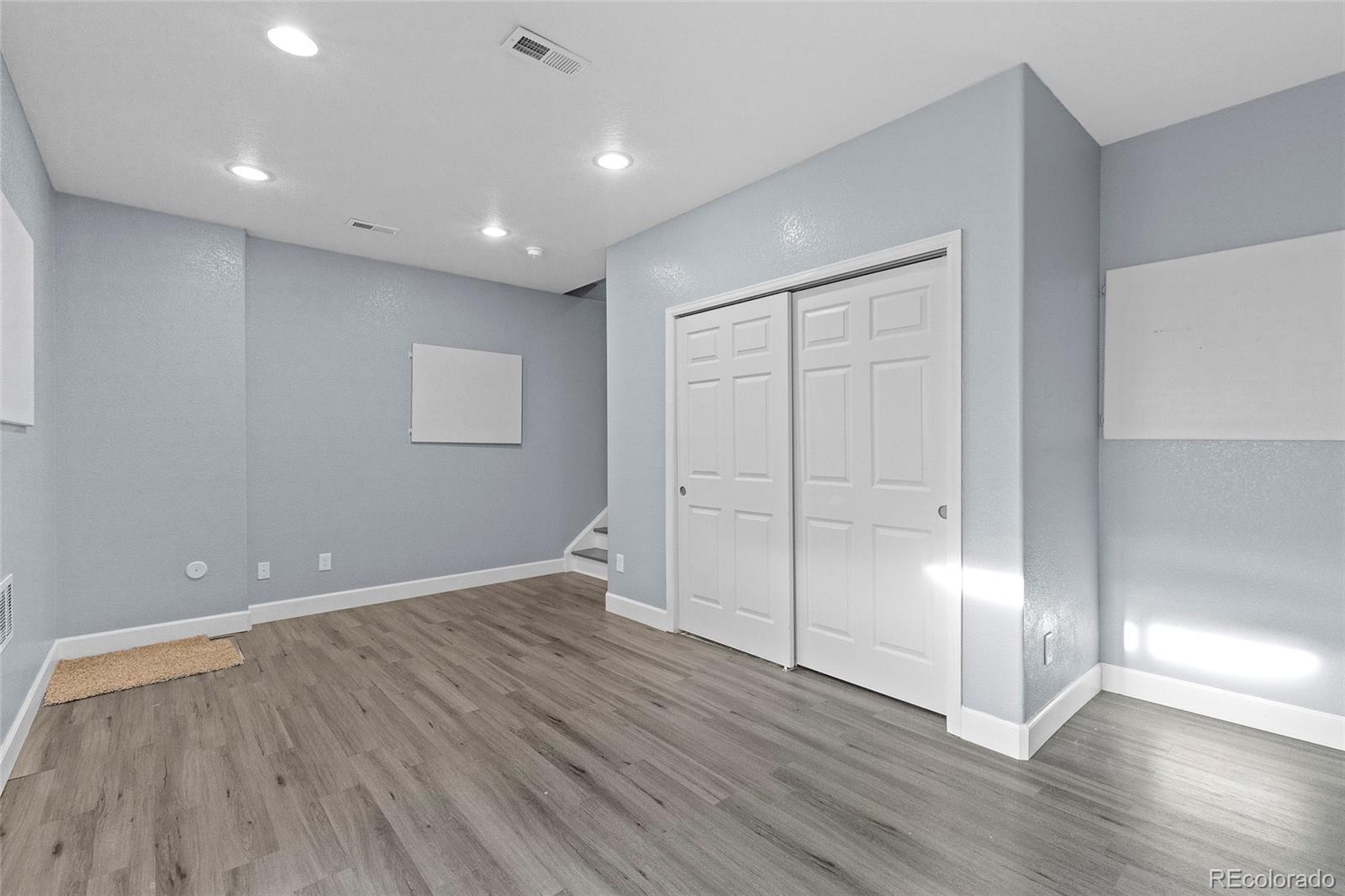 20482 E Villanova Place