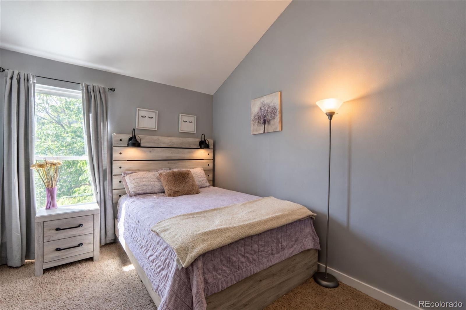 3626 S Granby Way Unit: L10