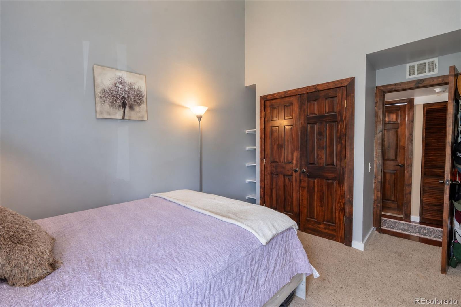 3626 S Granby Way Unit: L10