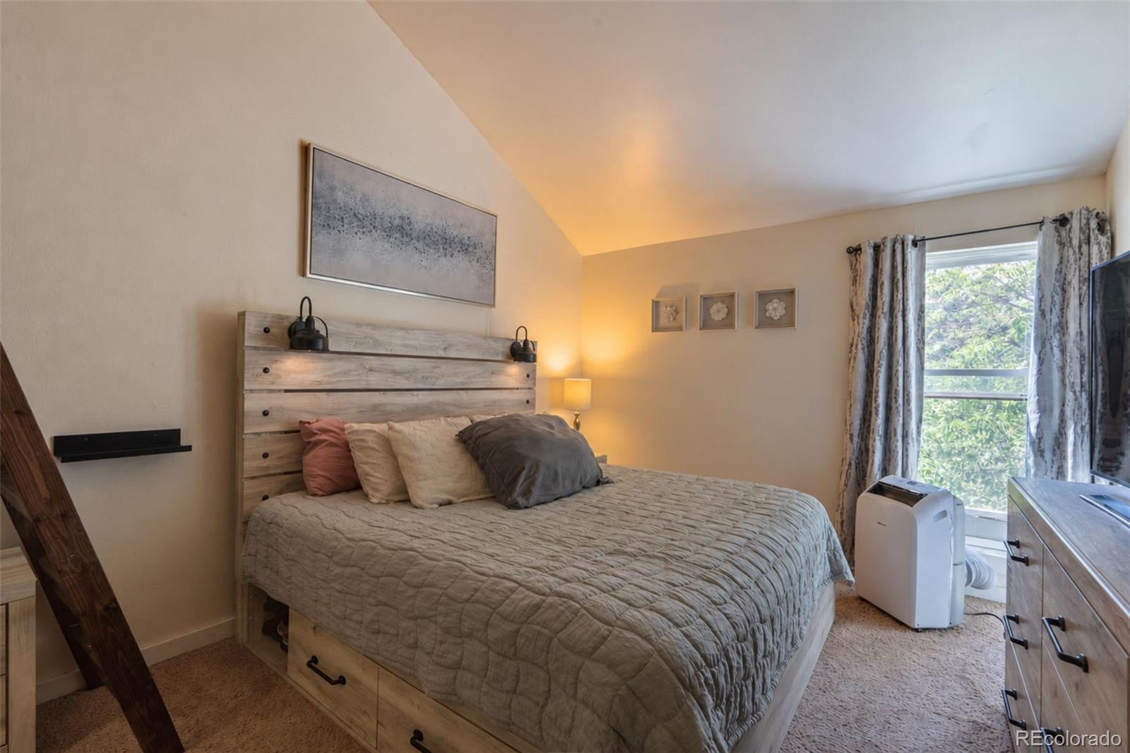 3626 S Granby Way Unit: L10