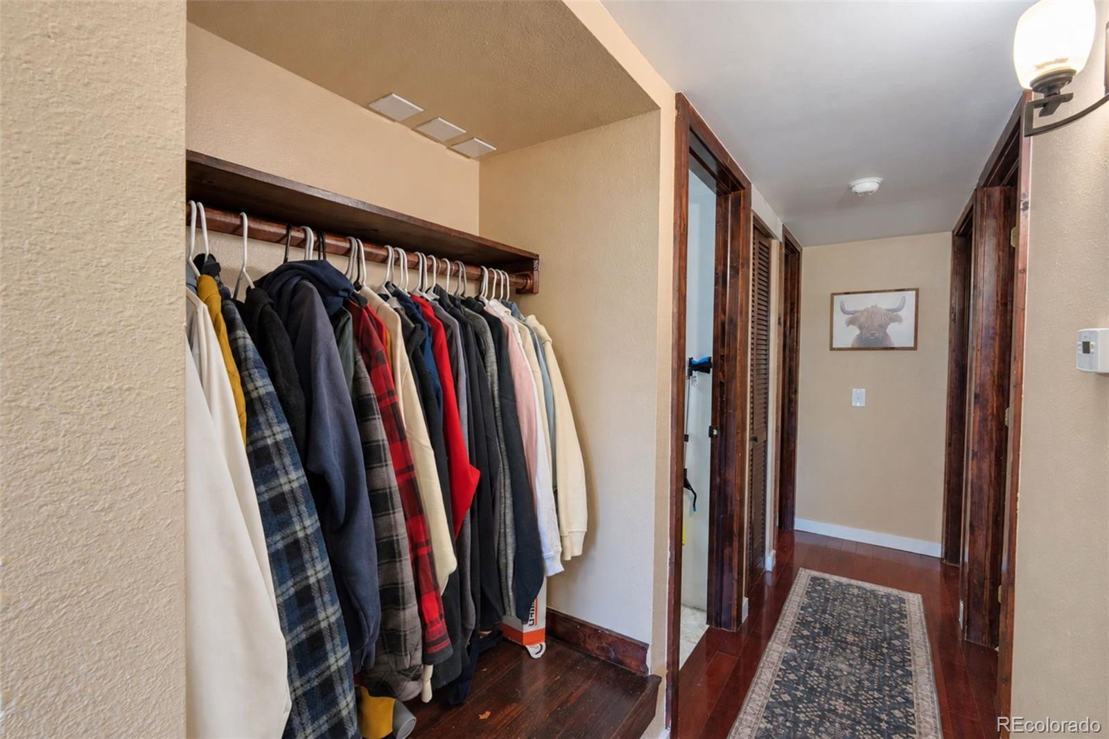 3626 S Granby Way Unit: L10