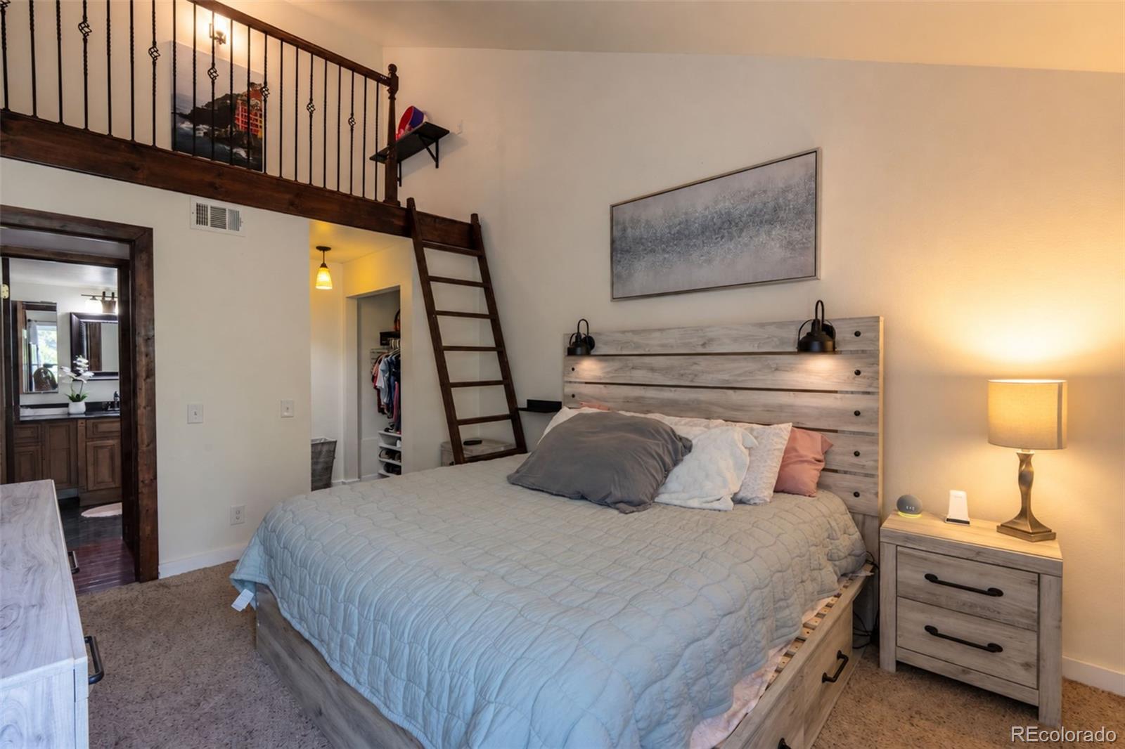 3626 S Granby Way Unit: L10