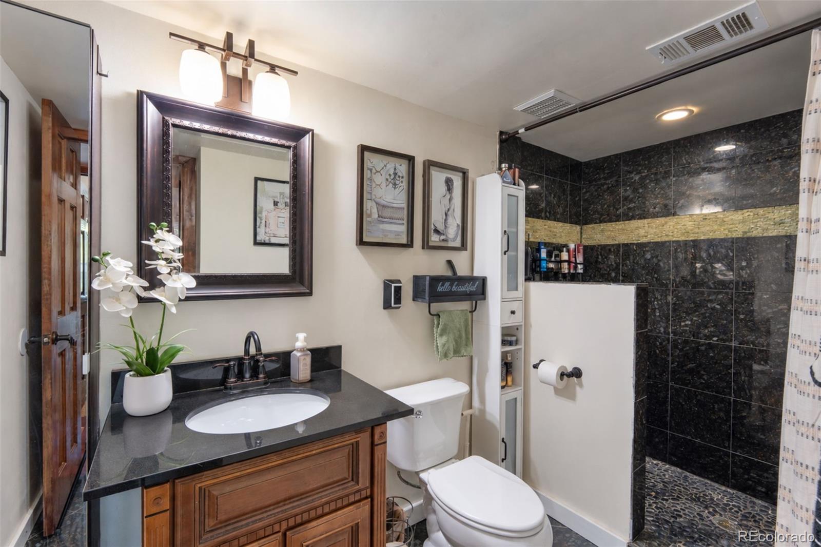 3626 S Granby Way Unit: L10