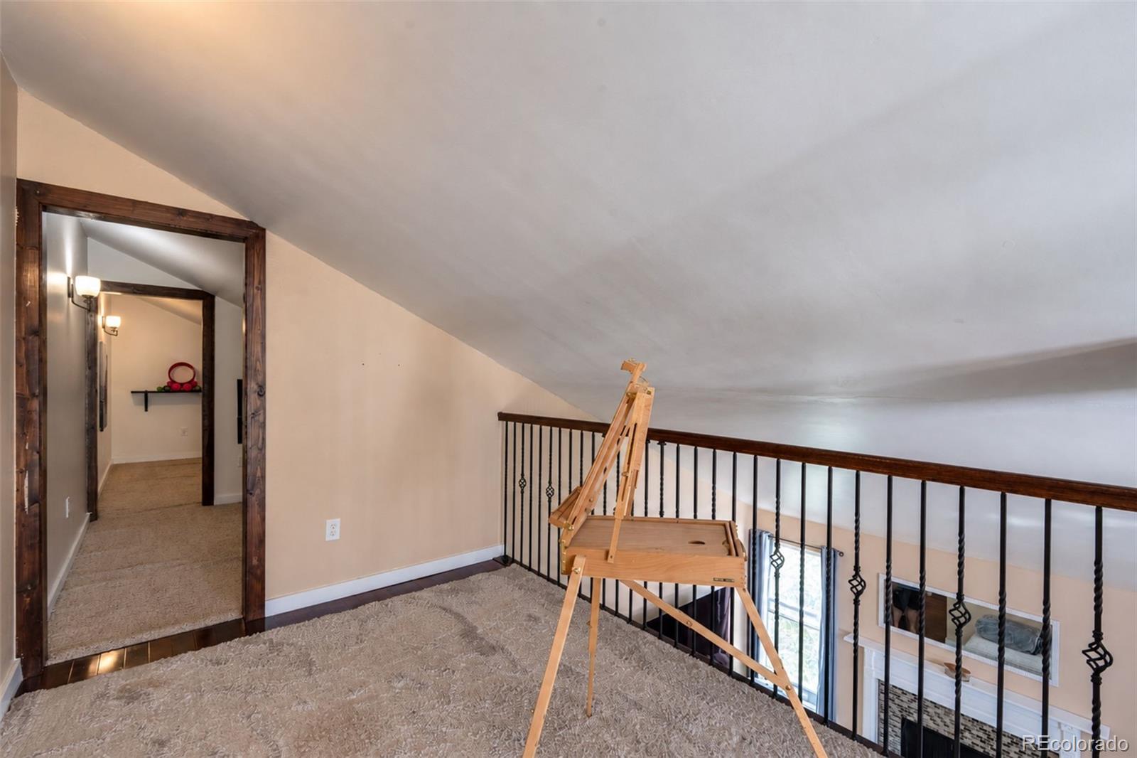 3626 S Granby Way Unit: L10