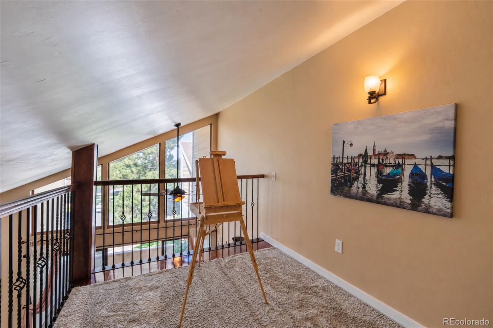 3626 S Granby Way Unit: L10