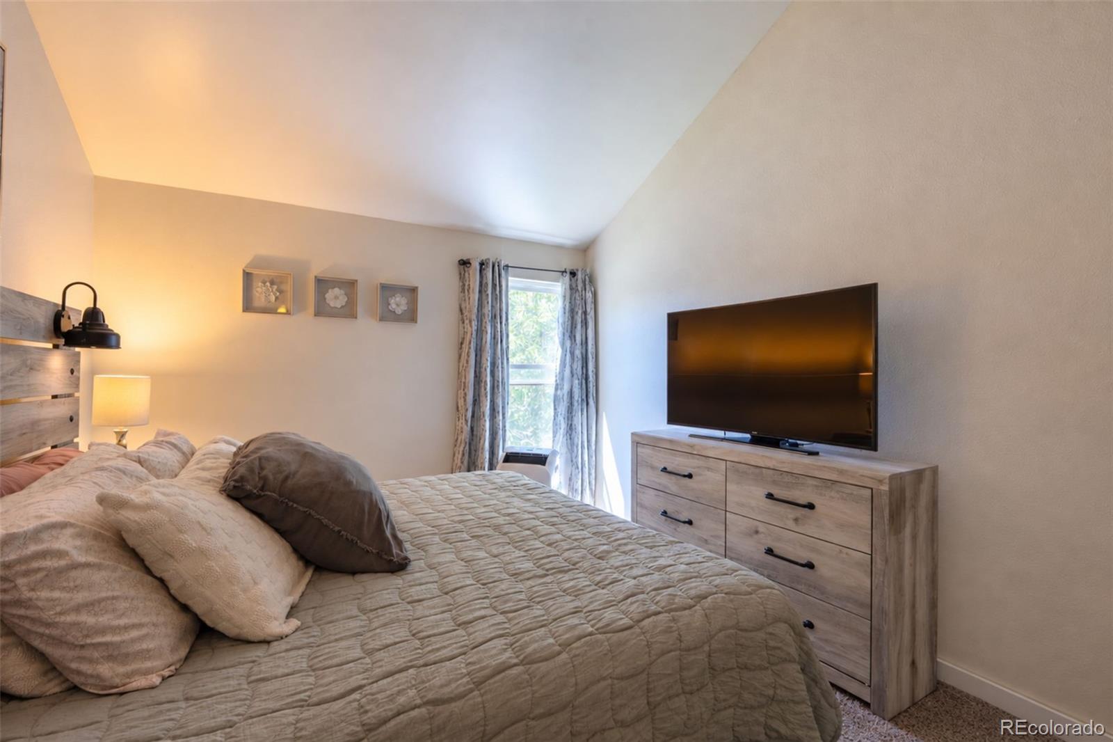 3626 S Granby Way Unit: L10