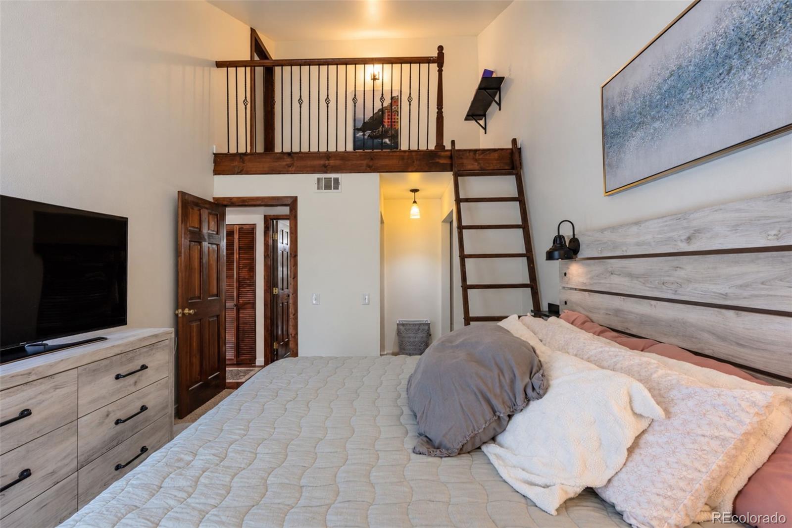 3626 S Granby Way Unit: L10