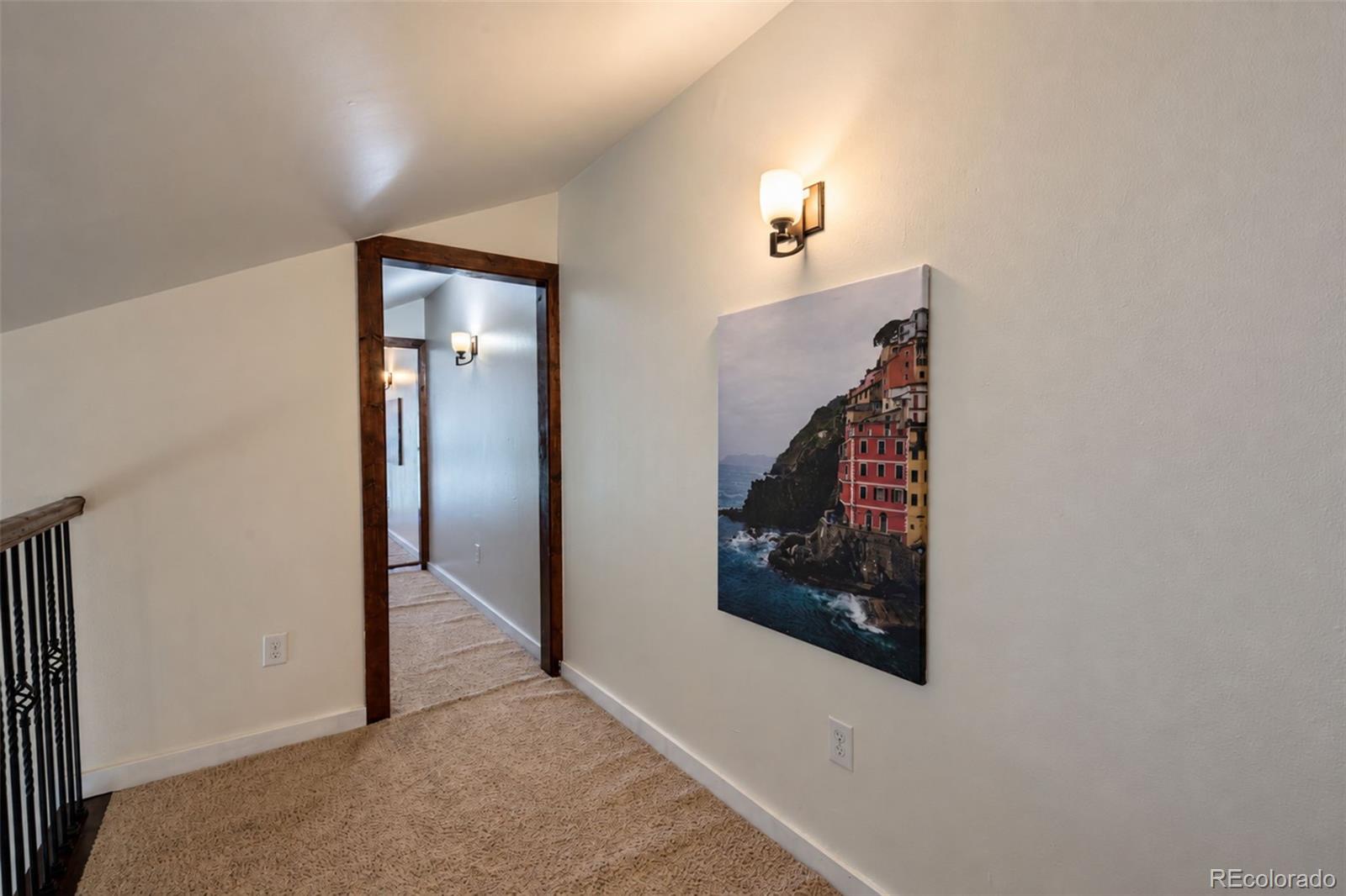 3626 S Granby Way Unit: L10