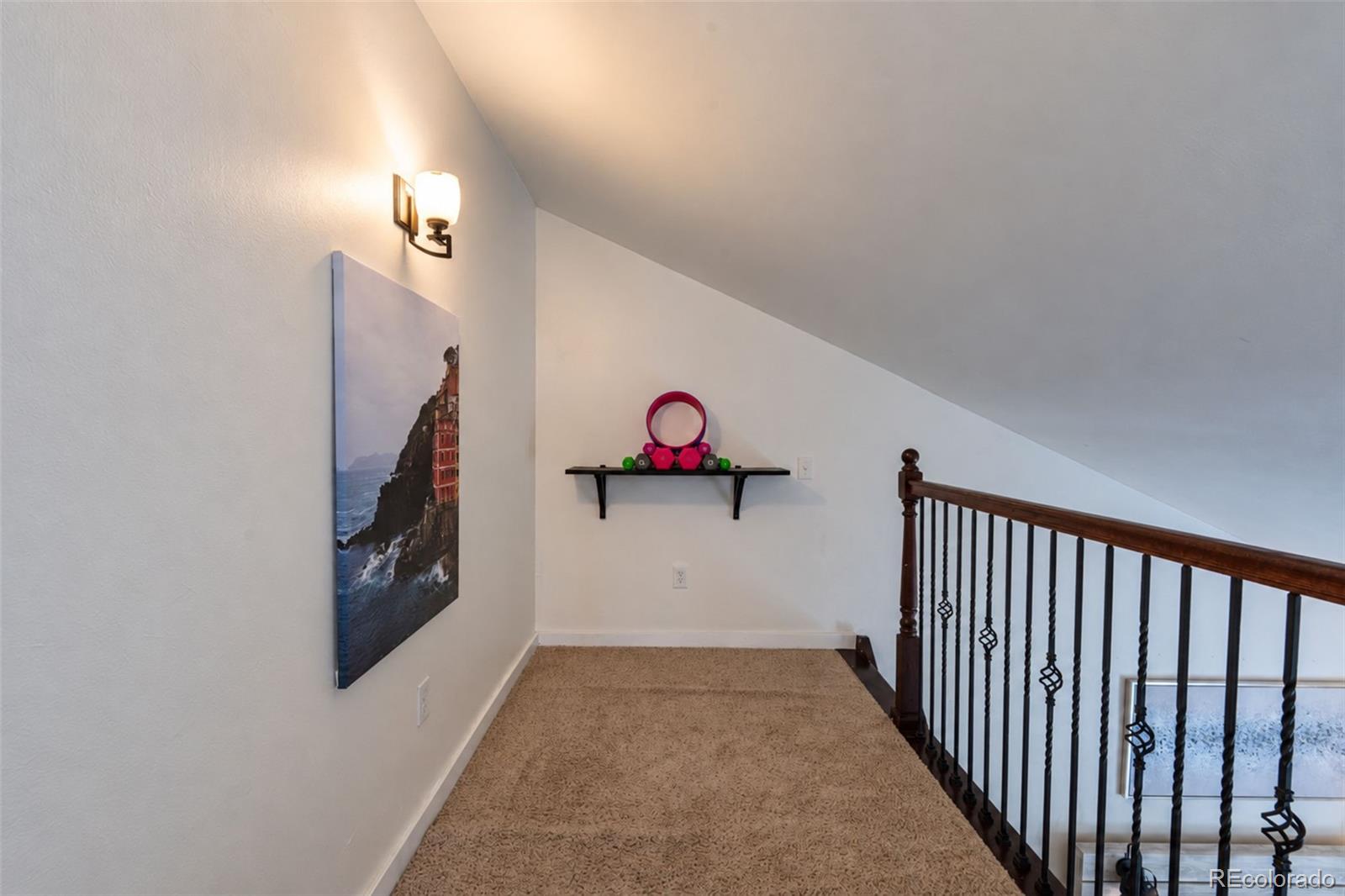 3626 S Granby Way Unit: L10