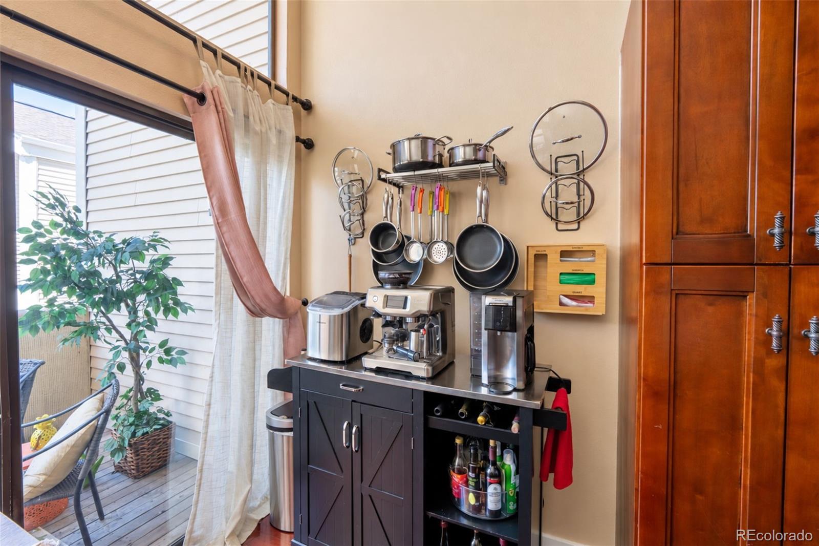3626 S Granby Way Unit: L10