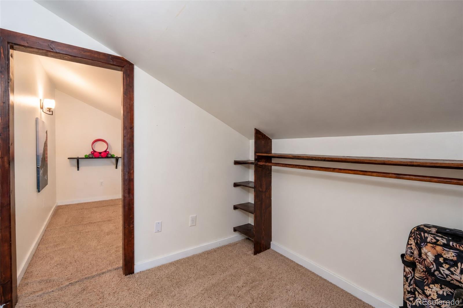 3626 S Granby Way Unit: L10