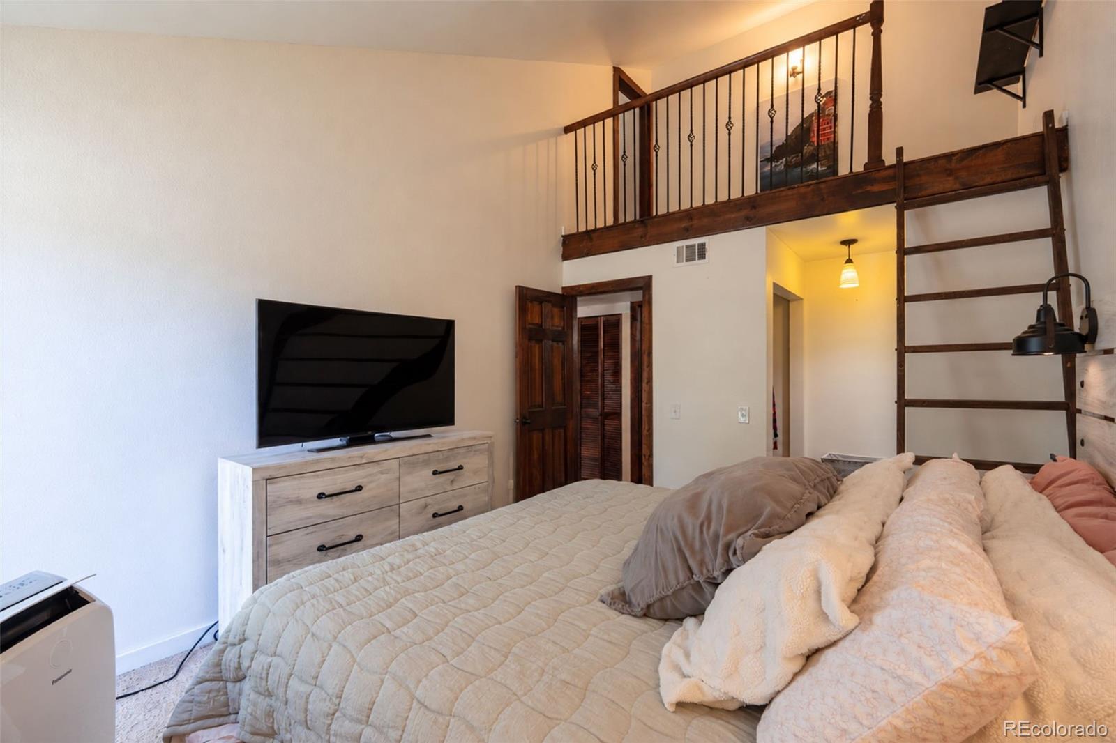 3626 S Granby Way Unit: L10