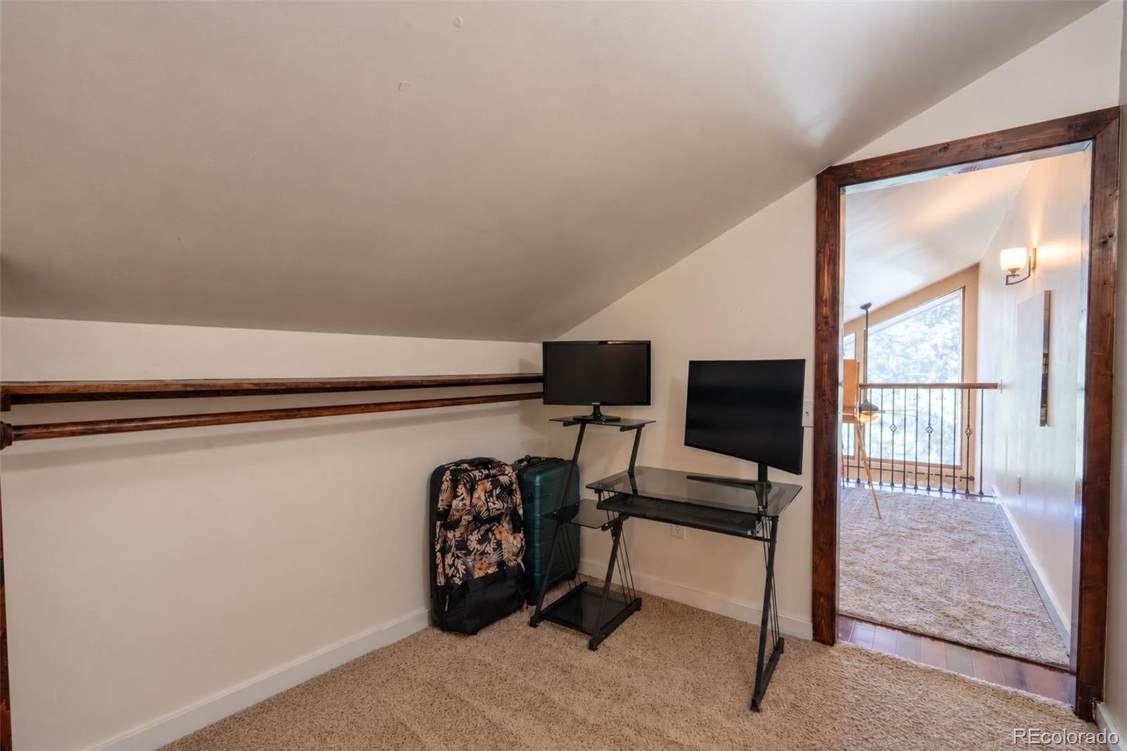 3626 S Granby Way Unit: L10