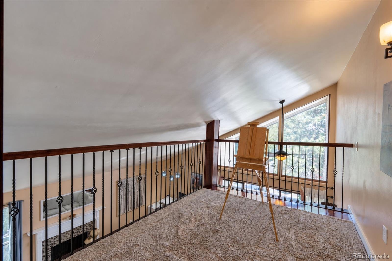 3626 S Granby Way Unit: L10