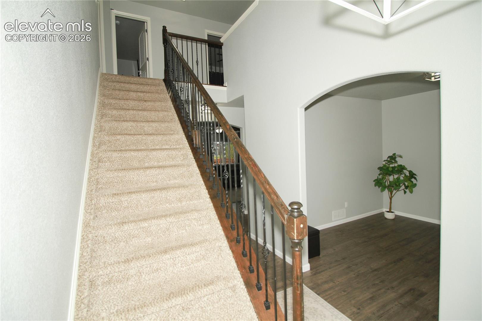 13564 Park Gate Drive
