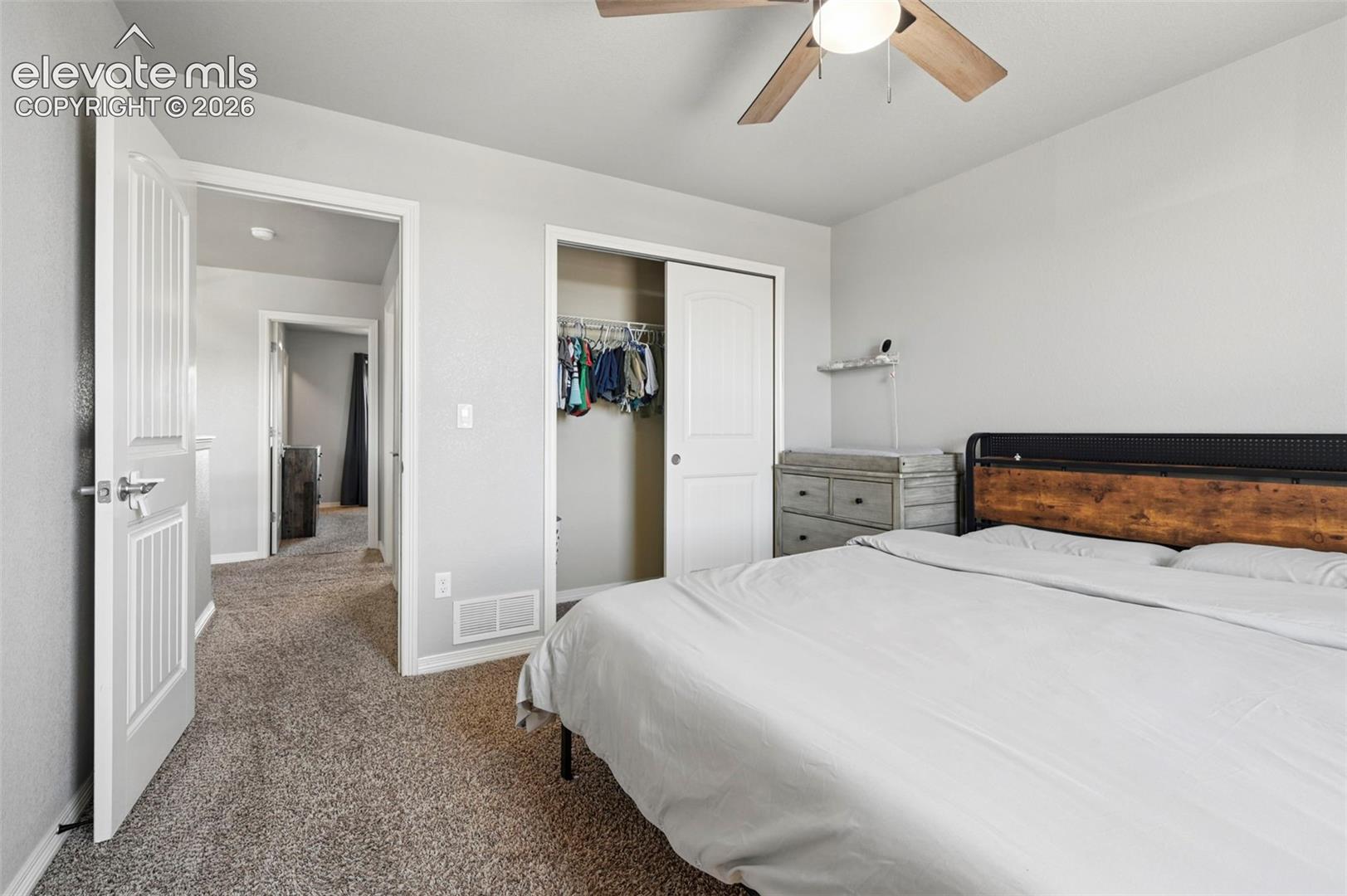 13564 Park Gate Drive