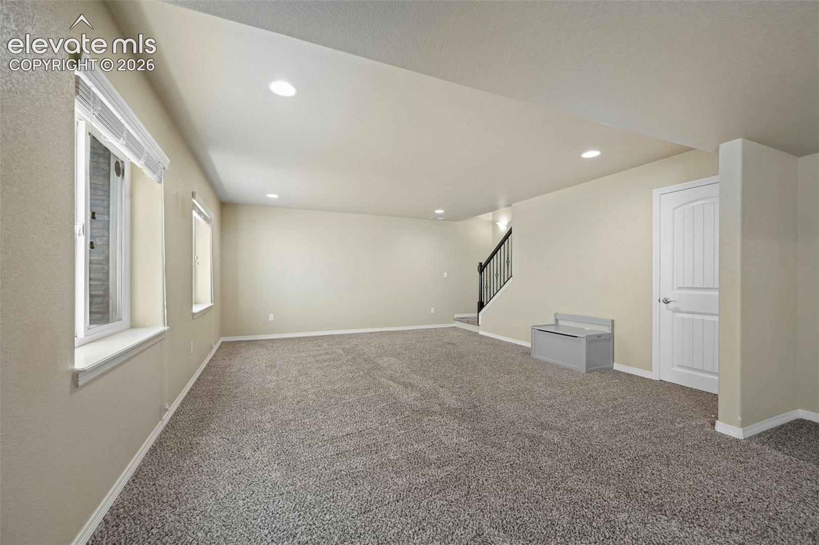 13564 Park Gate Drive