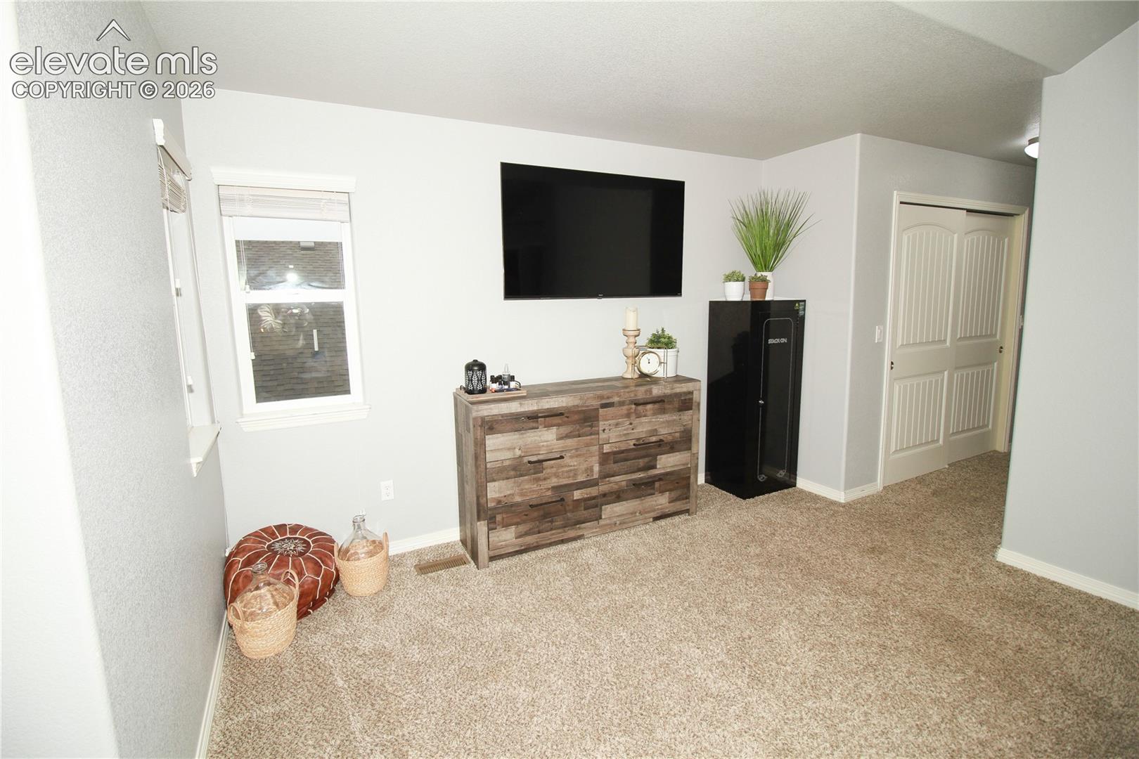 13564 Park Gate Drive