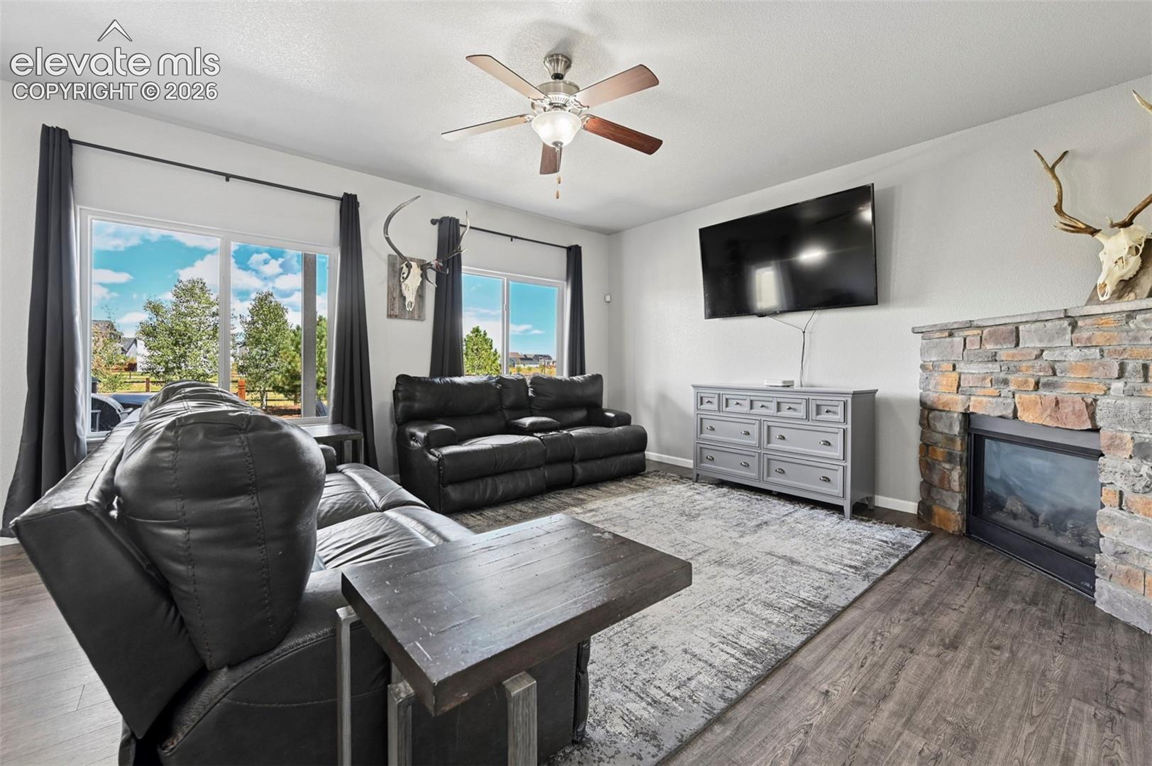 13564 Park Gate Drive