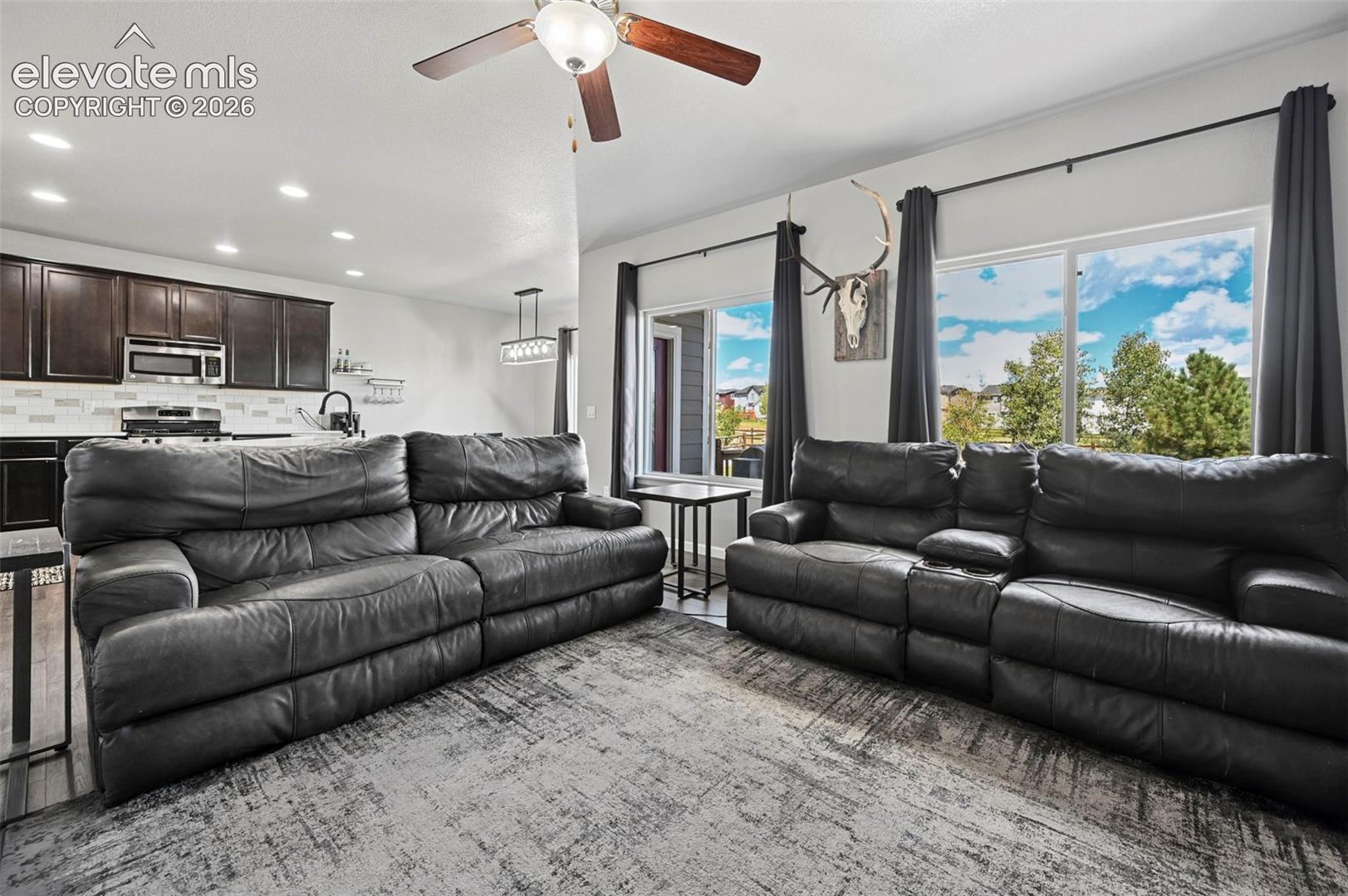 13564 Park Gate Drive