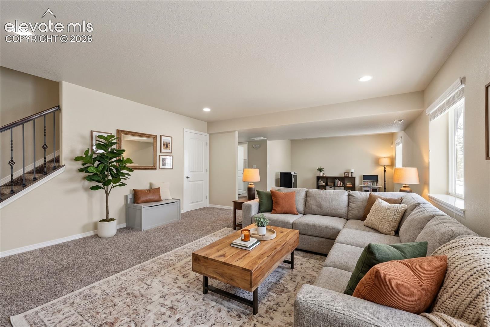 13564 Park Gate Drive