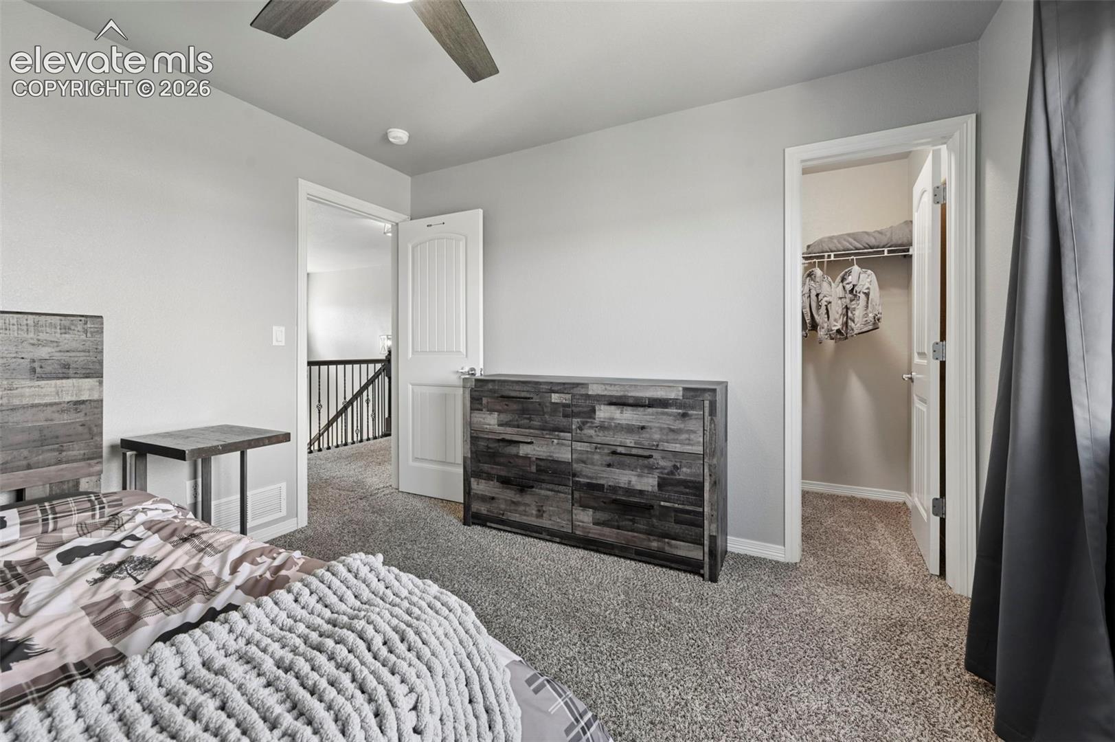 13564 Park Gate Drive