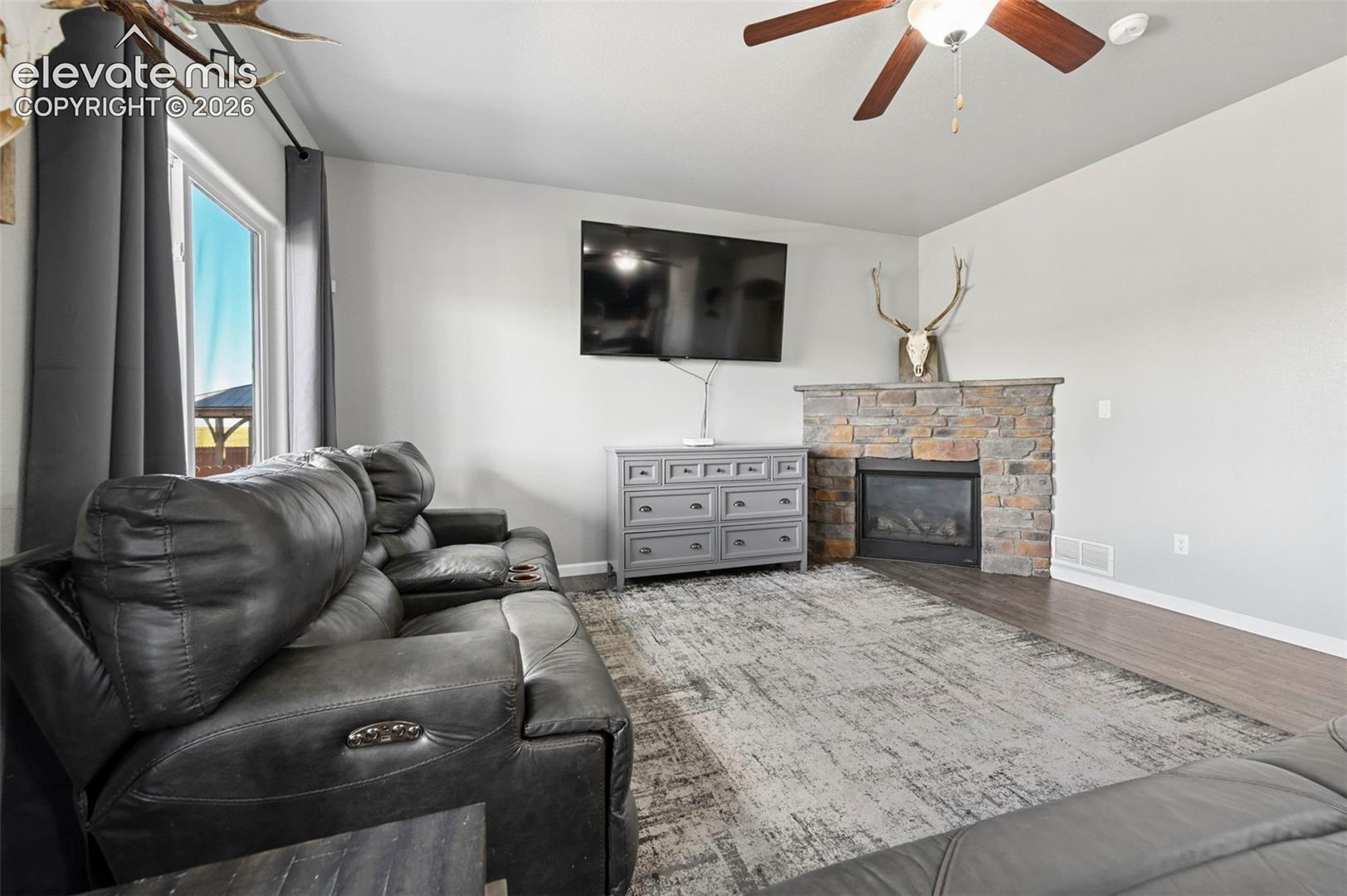 13564 Park Gate Drive