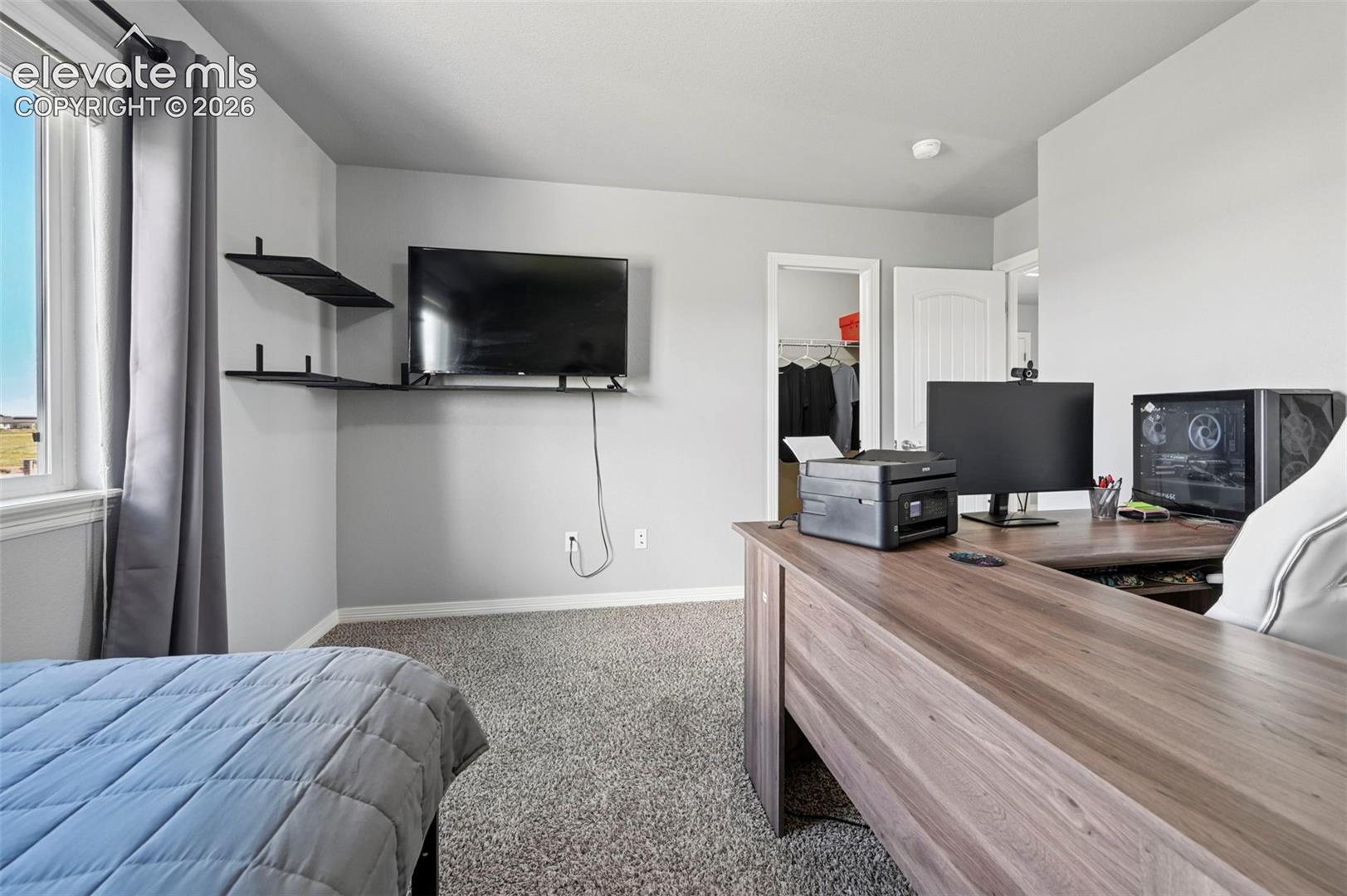 13564 Park Gate Drive