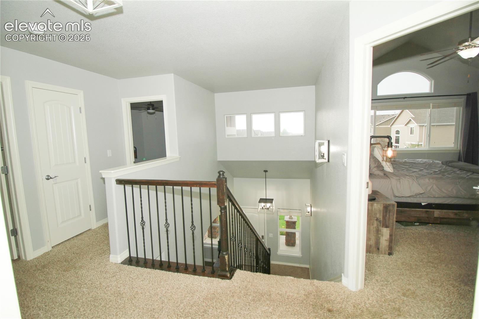 13564 Park Gate Drive