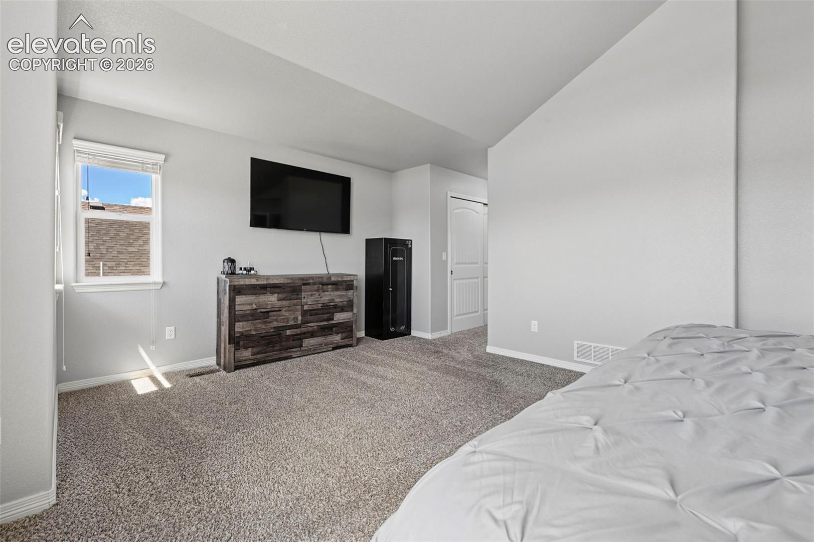 13564 Park Gate Drive